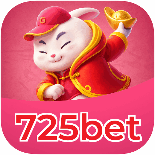 725bet segurança SSL 256-bit - Licença Curaçao, eCOGRA, GLI certificado