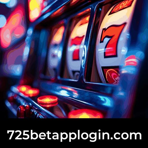 725bet: Cassino online com dealers ao vivo e roleta e blackjack ao vivo Brasil