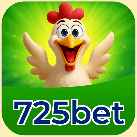 Jogo responsável 725bet - Ferramentas de controle, limites, auto-exclusão, suporte CVV 188