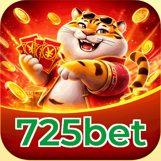 Loterias online disponíveis na 725bet