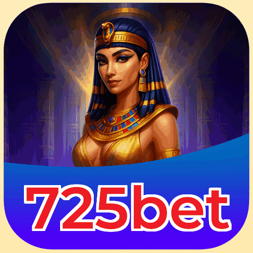 Grandes vencedores 725bet de São Paulo, Rio de Janeiro, Belo Horizonte - Saques PIX confirmados