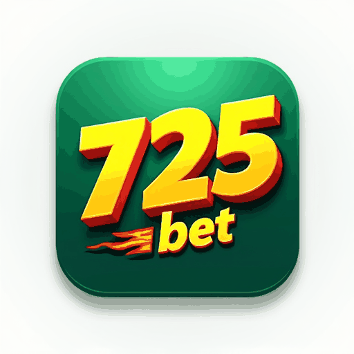 111bet